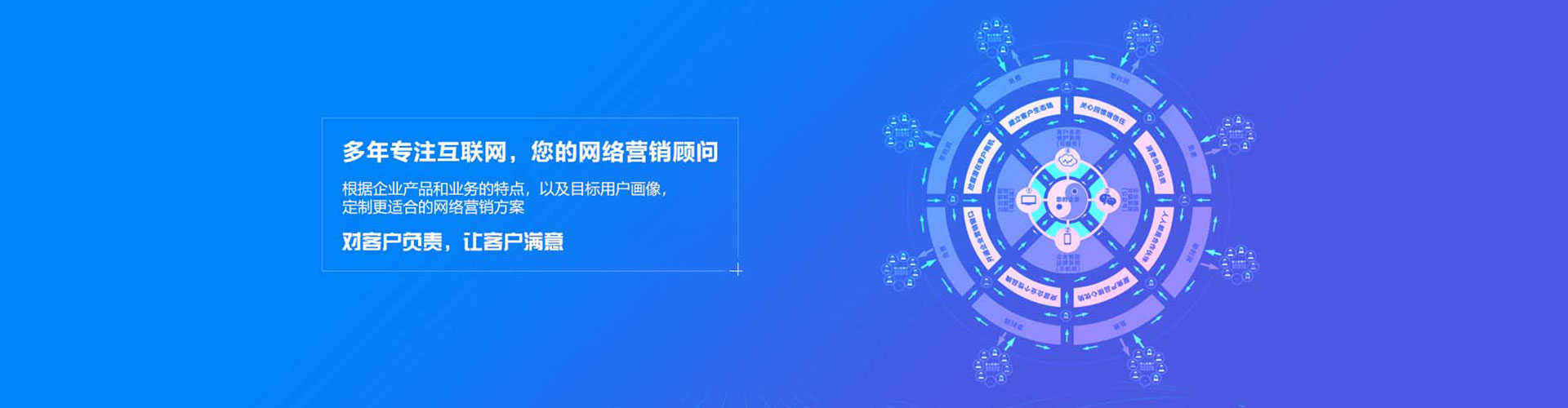 双滦百度推广返点