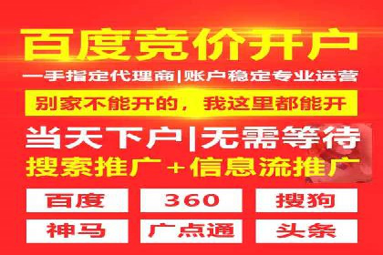 SEM关键词优化案例实战技巧