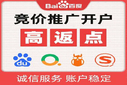 小红书信息流广告如何助力产品推广？看这些成功案例